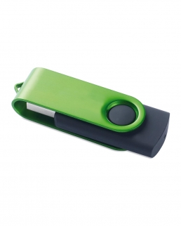 USB flash drive Rotodrive 2Gb