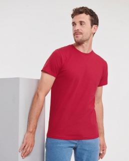 T-shirt Slim