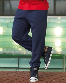 Pantaloni Jogging uomo