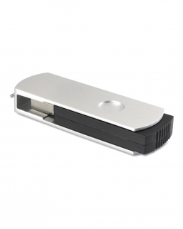 USB flash drive Metalflash 32Gb