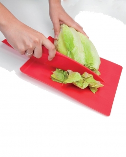 Set Cucina Hiwa