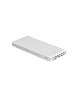 Powerbank Full 10000 mAh