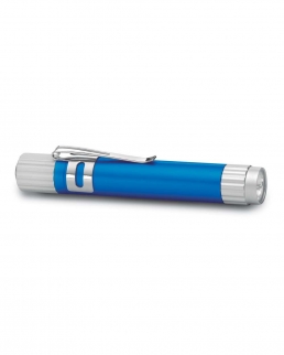 Torcia 1 LED