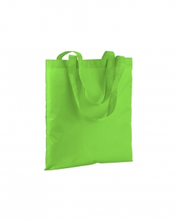 Shopper in RPET 210T