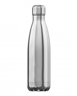 Borraccia Steel drink 750 ml