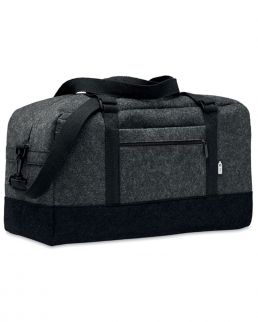 Borsa sportiva Indico bag