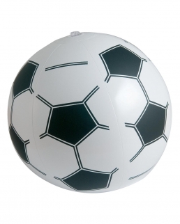 PALLONE GONFIABILE DA SPIAGGIA WEMBLEY