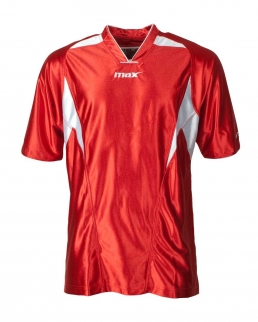 T-shirt basket La Valletta