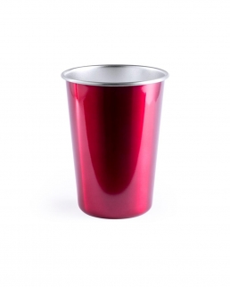 Bicchiere Beltan 500 ml
