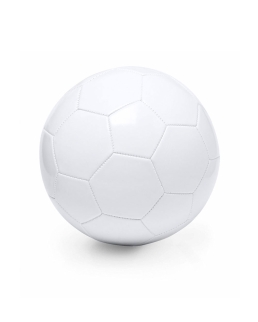 Pallone Delko