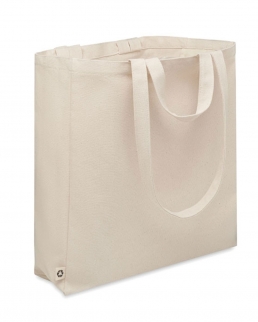 Shopper o borsa mare Gave