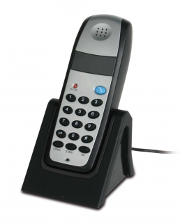 Telefono USB