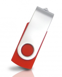 Chiavetta USB 4Gb