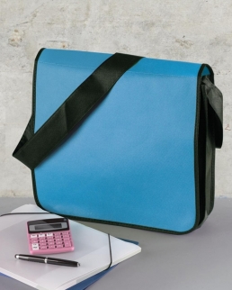 Borsa Messenger