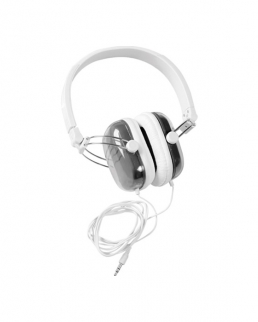 CUFFIE MUSIC