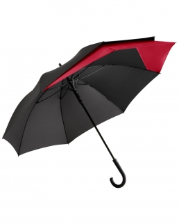 Ombrello AC midsize Umbrella FARE-Stretch