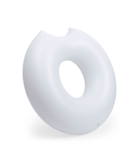 Materassino Donutk