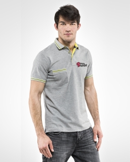 Polo Chelsea