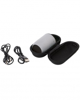 Altoparlante wireless Travel Sound