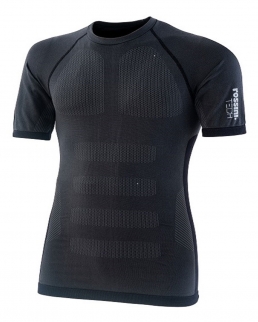 T-shirt maniche corte Thermoactive