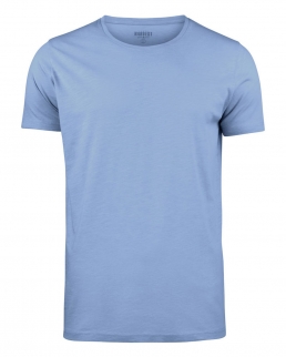 T-shirt Twoville
