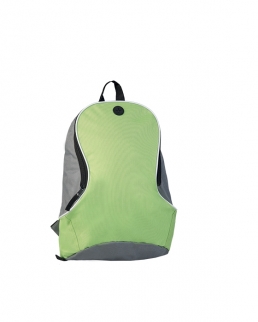 ZAINO SPORT STYLE