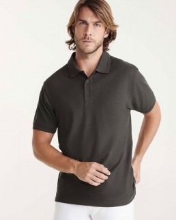Polo Pegaso Premium uomo
