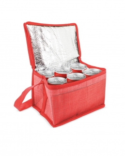 Borsa Frigo Coke