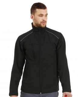 Giacca Softshell