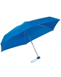 Mini ombrello tascabile POCKET