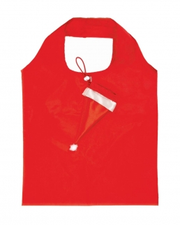 SHOPPER PIEGHEVOLE PALMI