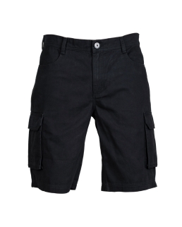 Pantalone Nairobi Shorts