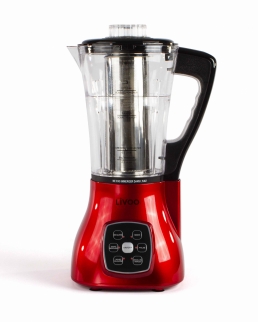 FRULLATORE BLENDER