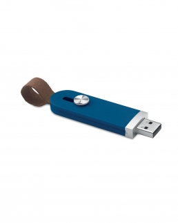 USB flash drive SLIDEFLASH 2Gb