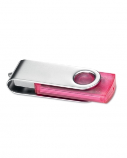 USB flash drive TRANSTECH 16Gb 3.0