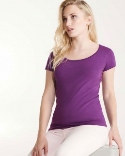 T-Shirt Guadalupe