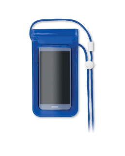 Cover per cellulare waterproof Colourpouch