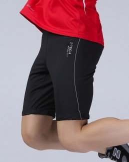 Pantaloncini Spiro Sprint Training