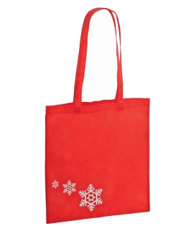 SHOPPER NATIV