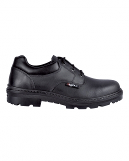 Scarpe antinfortunistiche New Bolton