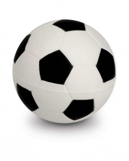 Antistress Pallone da calcio