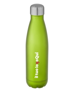 Borraccia termica 500 ml Cove