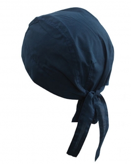 Bandana Hat 