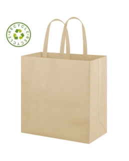 Borsa shopping ecologica Ecobag 2