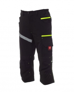 Pantaloni pirata unisex