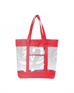 BORSA MARE SAND