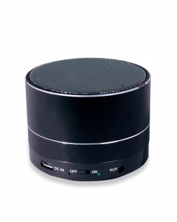 Cassa wireless Airsound