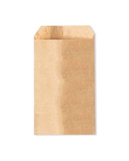 Borsa Teiker