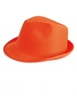 Cappello Premium