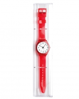 OROLOGIO DA POLSO I-TIME